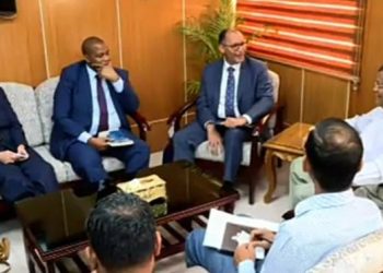 অব্যাহত সহযোগিতার জন্য যুক্তরাষ্ট্রকে ধন্যবাদ: তথ্যমন্ত্রী