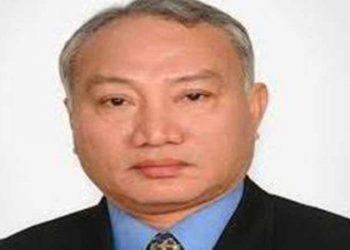 ২৬ বছর পর প্রতিদ্বন্দ্বিতার মুখে দীপঙ্কর / মঙ্গলবার রাঙামাটি জেলা আওয়ামী লীগের সম্মেলন