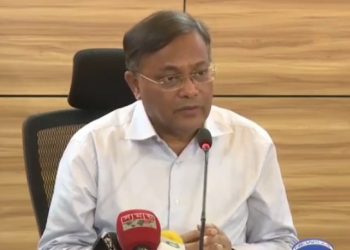 ১০০০ কোটি টাকা ঋণ তহবিল সিনেমা হল মালিকদের মাঝে সাড়া জাগিয়েছে