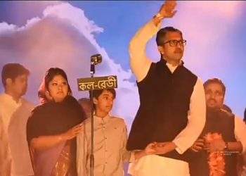 কান চলচ্চিত্র উৎসব শুরু/ আজ ‘মুজিব: একটি জাতির রূপকার’র ট্রেইলার উদ্বোধন