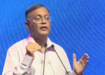 সমালোচনাকে সমাদৃত করার সংস্কৃতিতে আমরা বিশ্বাস করি: তথ্যমন্ত্রী