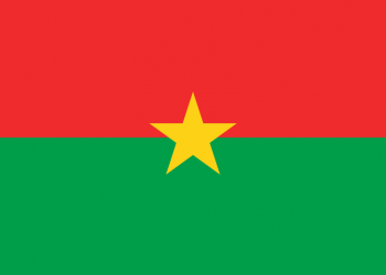 বুরকিনা ফাসোতে সন্ত্রাসী হামলায় নিহত ১০০