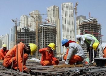 মালয়েশিয়ায় শ্রমিক সঙ্কট, বাংলাদেশের জনশক্তি রপ্তানির অনন্য সুযোগ