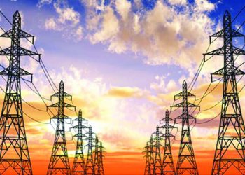 চট্টগ্রামে এখনো লোডশেডিংয়ের শিডিউল তৈরি হয়নি