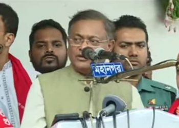 বিভিন্ন সম্প্রদায়ের নানাবিধ অনুষ্ঠান আমাদের সংস্কৃতির অংশ হয়ে গেছে : রথযাত্রায় তথ্যমন্ত্রী