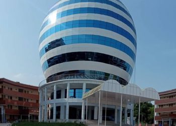 চুয়েট শেখ কামাল আইটি বিজনেস ইনকিউবেটর- কাল উদ্বোধন করবেন প্রধানমন্ত্রী