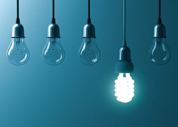 বিদ্যুৎ সাশ্রয়ে চট্টগ্রামে ভ্রাম্যমাণ আদালতের অভিযান