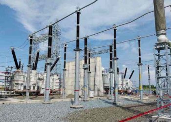 রামপাল বিদ্যুৎকেন্দ্র ৬৬০ মে.ওয়াট বিদ্যুৎ পাওয়া যাবে অক্টোবর থেকে