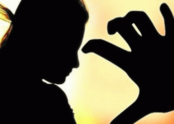 সাতকানিয়ায় ছাত্রীকে ধর্ষণকারী মাদ্রাসা শিক্ষক গ্রেপ্তার