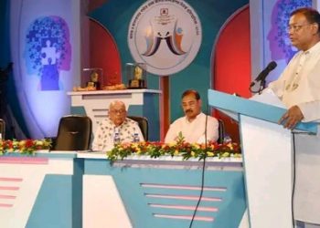 দায়িত্বে যারা থাকবে তাদের সমালোচনা অবশ্যই হবে: তথ্যমন্ত্রী