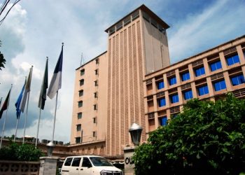 ৫০ বছরে হোটেল আগ্রাবাদ: দেশে-বিদেশে যেভাবে সুখ্যাতি অর্জন করেছে