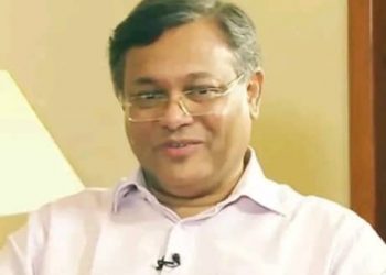 বিএনপির আন্দোলন মানে পুলিশকে ইট-পাটকেল নিক্ষেপ আর গণ্ডগোলের চেষ্টা: তথ্যমন্ত্রী