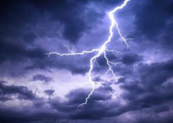 সিরাজগঞ্জে বজ্রপাতে ৯ জন কৃষকের মৃত্যু