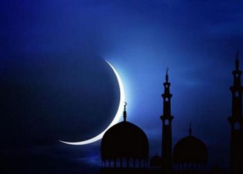 কাল ঈদ-এ মিলাদুন্নবী/ জশনে জুলুসের বর্ণাঢ্য আয়োজন