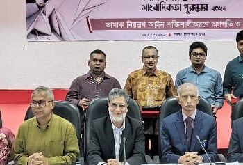 দ্রুত তামাক নিয়ন্ত্রণ আইন সংশোধনের আহ্বান