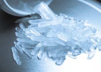 ‘আইস’ এর আন্তর্জাতিক রুট বাংলাদেশ!