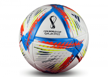 ফুটবল বিশ^কাপের মহারণ রবিবার থেকে, পুরোপুরি প্রস্তুত কাতার