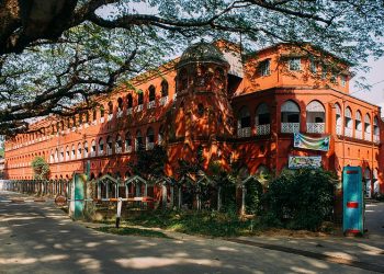 সিআরবি ৪৮০ দিনের সফল আন্দোলনের পর আজ সমাপ্তি অনুষ্ঠান