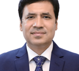 চট্টগ্রামে অনাবাদি, পতিত জায়গা-জমিতে লাল পতাকা উড়াবে প্রশাসন