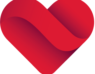 সলিমপুরে হবে হার্ট ফাউন্ডেশন, ২৫ নভেম্বর থেকে আউটডোর স্বাস্থ্য সেবা