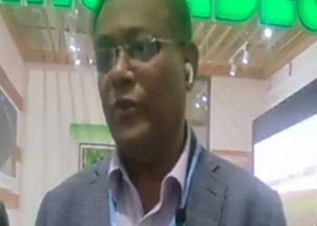 শারম আল শাইখে তথ্যমন্ত্রী/ বহুবিষয়ে অগ্রগতি নেই, তবে বিশ্বনেতৃবৃন্দের যোগদান আশাপ্রদ