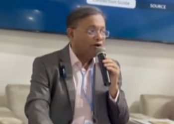 কপ২৭ সম্মেলনে  তথ্যমন্ত্রী/দেশের লক্ষ্য ২০৪১ সালের মধ্যে ৪০ শতাংশ নবায়নযোগ্য জ্বালানি