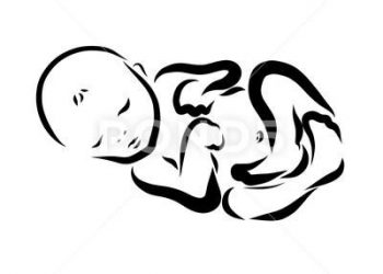 গুপ্তধন পেতে জিনের স্বপ্নাদেশ/চকরিয়ায় ঘুমের শিশুকে হত্যা করল আপন খালা