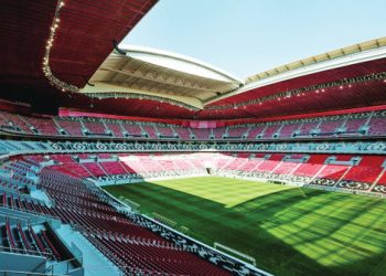 স্বাগতিক কাতার- ইকুয়েডরের ম্যাচ দিয়ে শুরু হচ্ছে বিশ^কাপ, জমকালো উদ্বোধন