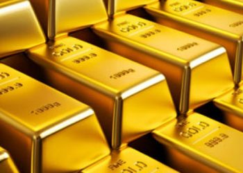 বিমানবন্দর দিয়ে আসা এত এত স্বর্ণের চালান কোথায় যায়