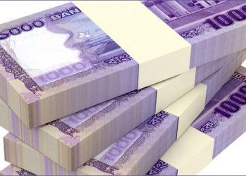 উচ্চ আদালতের অসন্তোষ/ ব‍্যাংকের শত শত কোটি টাকা আত্মসাত