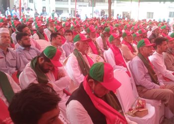 অহঙ্কার, গৌরবের বিজয় দিবস আজ/ কৃতজ্ঞচিত্তে, শ্রদ্ধায় শহীদদের স্মরণ