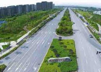 প্রধানমন্ত্রীর মহাসমাবেশ/  চট্টগ্রামবাসীর জন‍্য নতুন কী ‘প্রাপ্তিযোগ’ ঘটবে আজ?