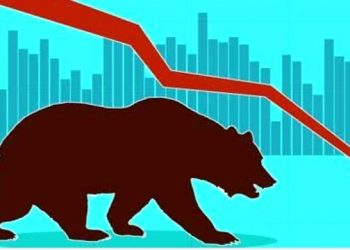 শেয়ার বাজারের দুর্দিনে আলোচনায় ‘ব্লক মার্কেট’