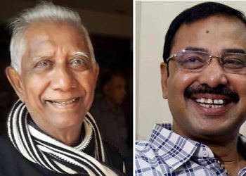 বিএনপির নাশকতা প্রতিরোধে প্রস্তুতির নির্দেশ মহানগর আওয়ামী লীগের