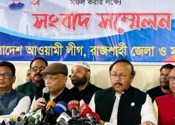 নির্বাচন কমিশনের পক্ষে যে ক’টি আসনে ইভিএম সম্ভব, মেনে নেব : তথ্যমন্ত্রী