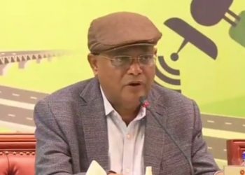 গুজব প্রতিরোধে তাৎক্ষণিক ব্যবস্থা নিতে হবে: ডিসিদের উদ্দেশ্যে তথ্যমন্ত্রী