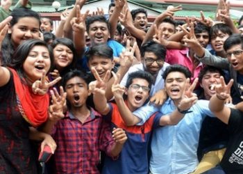 চট্টগ্রামে একাদশে আসন শূন্য থাকবে ৪২ হাজার,  বিজ্ঞানে  ১৫ হাজার