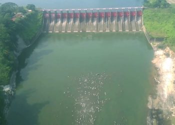 দেশে ডিজেল, হাইড্রো, গ‌্যাস, কয়লা, ফার্নেস-কোনটায় বিদ‌্যুৎ উৎপাদন খরচ বেশি