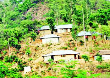 কায় কাউস বিশ্ব ব্যাংকে, মমিনুর রহমান ঢাকায়/ জঙ্গল সলিমপুর ‘উদ্ধার অভিযান’ কোন পথে