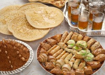 কেমন থাকবে  রমজানে নিত‍্যপণ‍্যের বাজার/  ব‍্যবসায়িদের ক্রয়বিক্রয়ের দৈনিক তথ‍্য প্রশাসনকে দিতে হবে