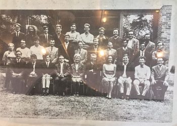 বিজ্ঞানী জামাল নজরুল ইসলাম: একজন ফ্রাঙ্কেনস্টাইন বা একজন আইনস্টাইন