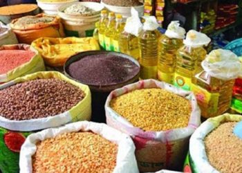 রমজানে নিত‍্যপণ‍্যের সঙ্কট হবে না, ভোক্তাদের ক্রয়ক্ষমতার মধ‍্যে থাকবে দামও