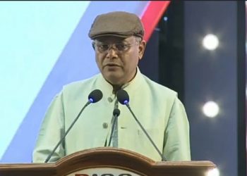 চলচ্চিত্রের বিকাশে করোনার মধ্যেও জাতীয় পুরস্কার দিয়েছে সরকার : তথ্যমন্ত্রী