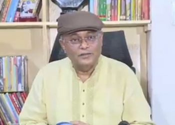 বিএনপির ‘চেঁচামেচি’র মধ্যেই ফ্রিডম হাউস গণতন্ত্রচর্চা সূচকে একধাপ এগিয়ে বাংলাদেশ : তথ্যমন্ত্রী