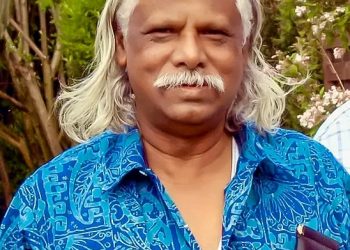 জাফরুল্লাহ চৌধুরীর সাহস আমাদের মধ্যে সঞ্চারিত হোক