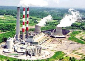 মাতারবাড়ি তাপ বিদ্যুৎ কেন্দ্র উদ্বোধন এ বছরেই, সাশ্রয় হবে বিদ্যুৎ উৎপাদন ব্যয়