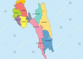 চট্টগ্রামে উষ্ণতা কমলেও অসহনীয় গরম