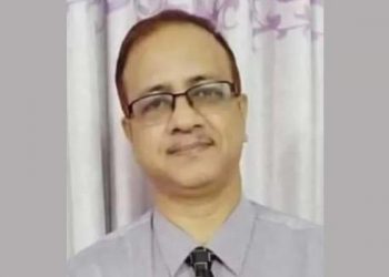 বিশ্ব স্বাস্থ‌্য দিবস- ২০২৩ ও বাংলাদেশের অর্জন