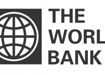 বিশ্বব্যাংক বাংলাদেশের জন্য ২.২৫ বিলিয়ন ডলার ঋণ অনুমোদন করেছে