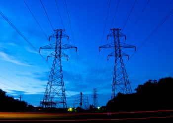 বিদ‌্যুতের উৎপাদন কমছে, লোডশেডিং বাড়ছে